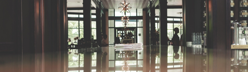 Untitled design 5